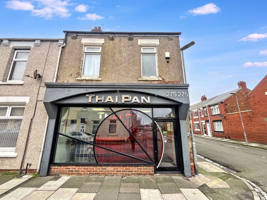 Property 10