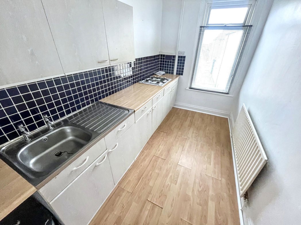Property 6