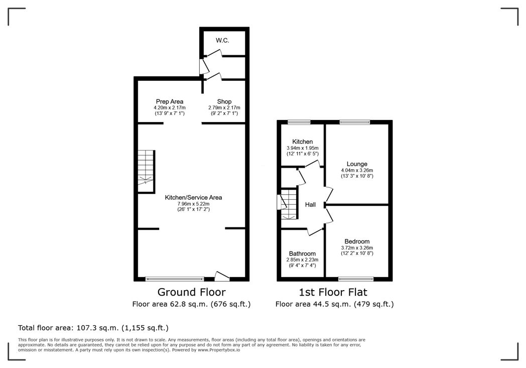 Property 11