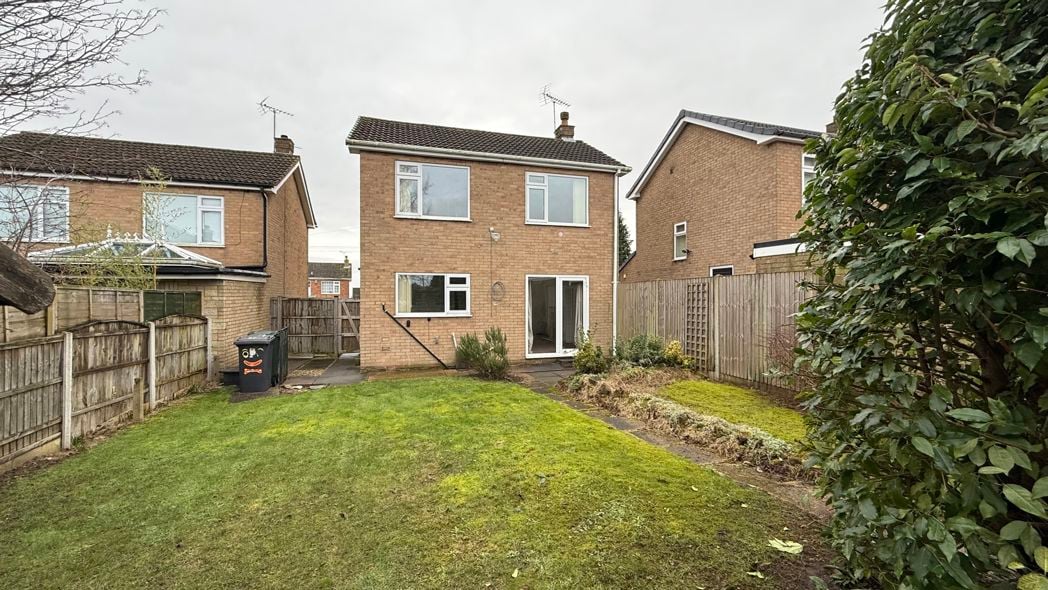 Property image 13 of 16
