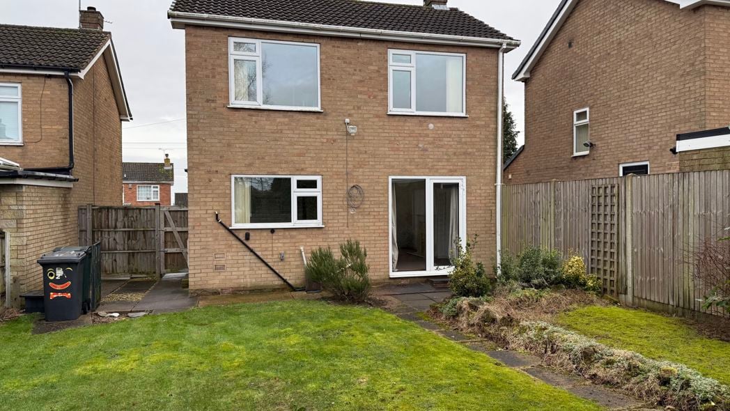 Property image 14 of 16