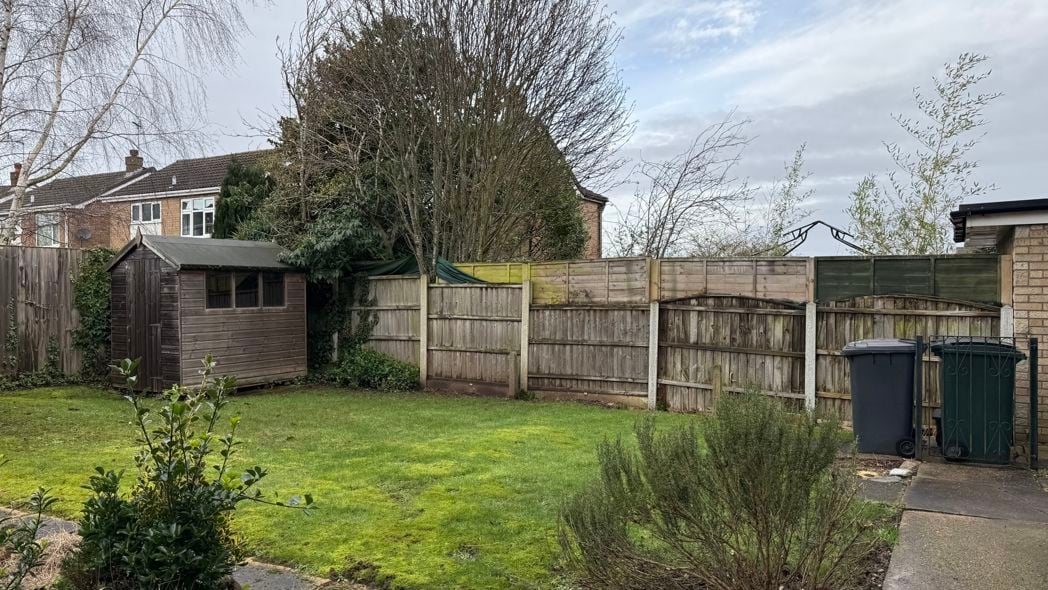 Property image 16 of 16