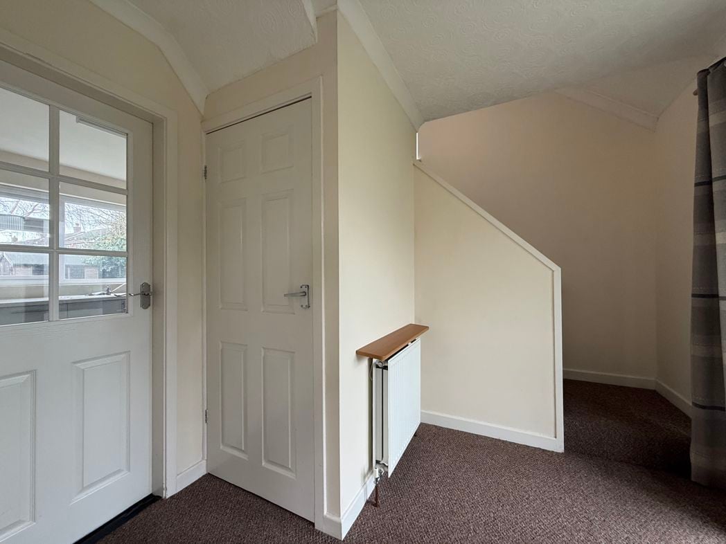 Property image 7 of 16
