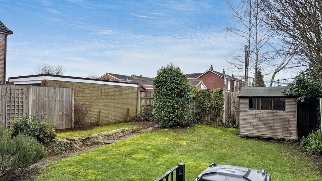 Property image 15 of 16