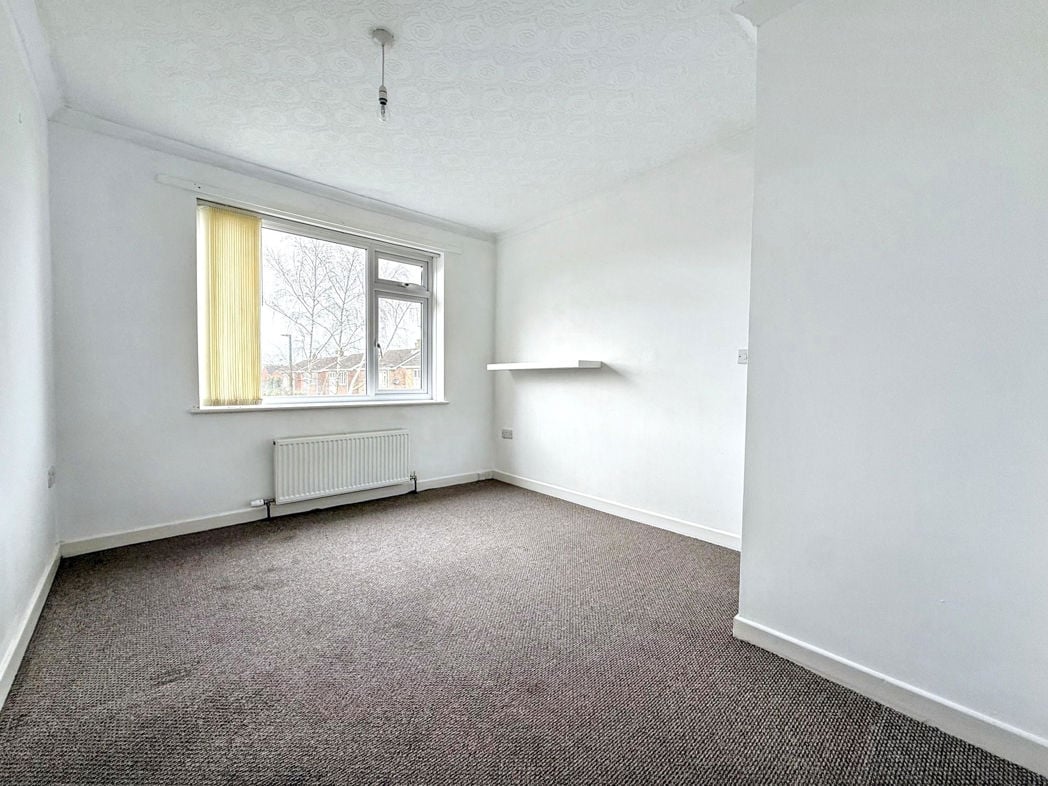 Property image 10 of 16