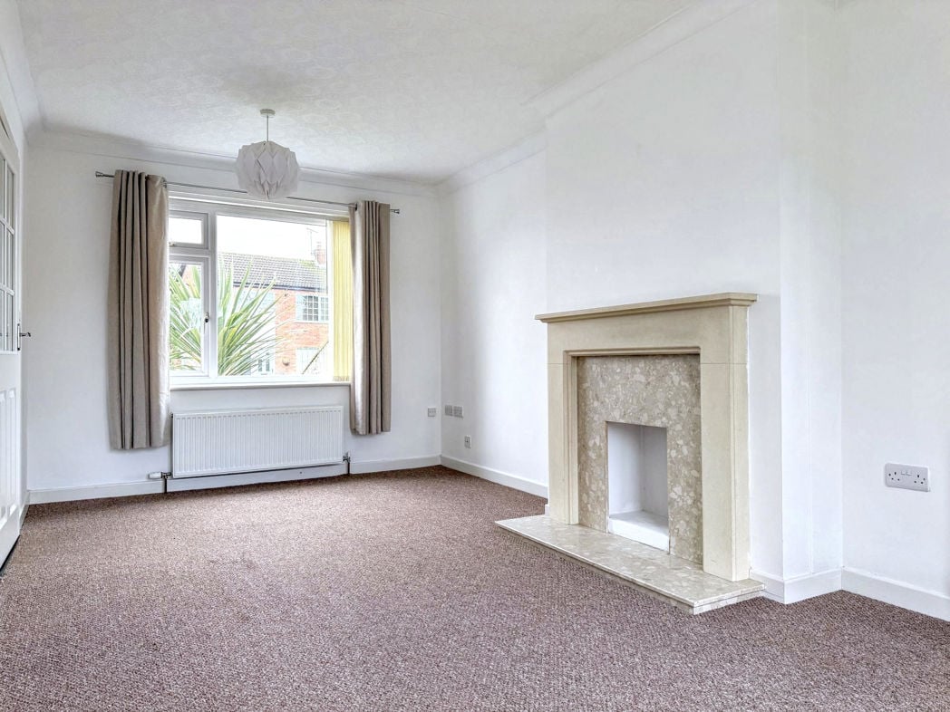 Property image 5 of 16