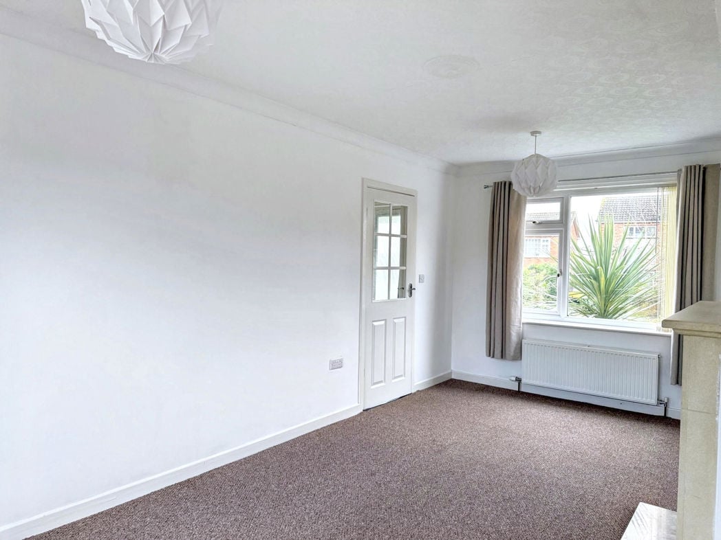Property image 6 of 16