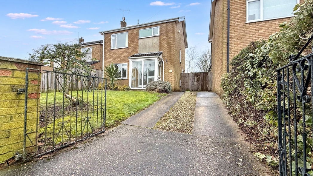Property image 1 of 16