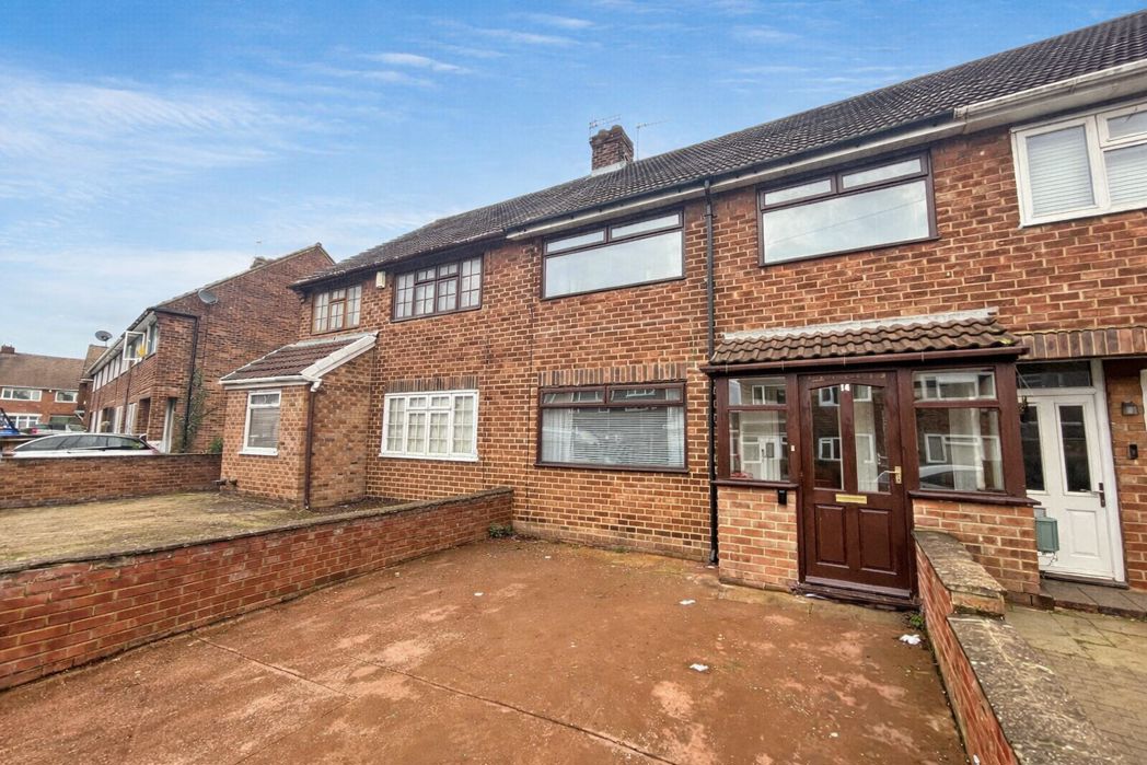 Property image 1 of 14
