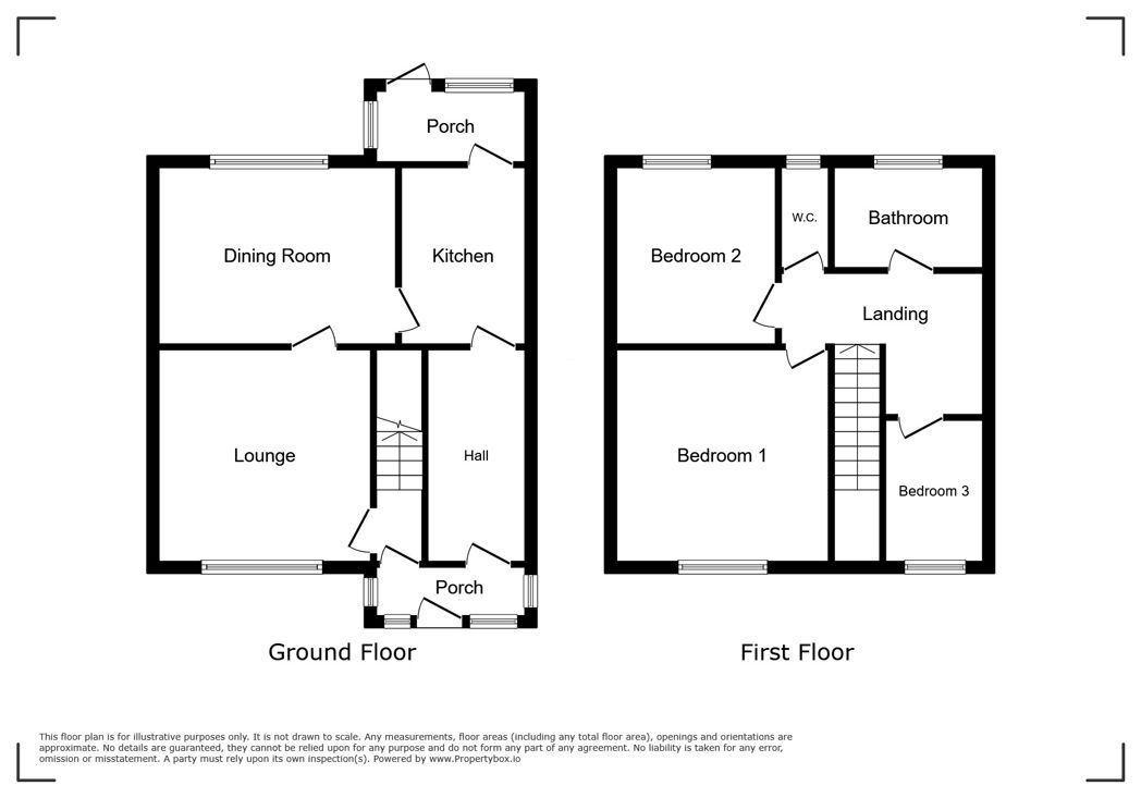 Property image 2 of 14