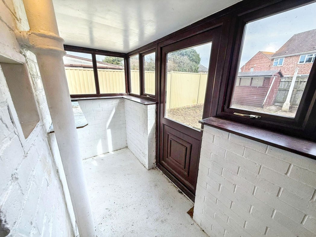 Property image 6 of 14