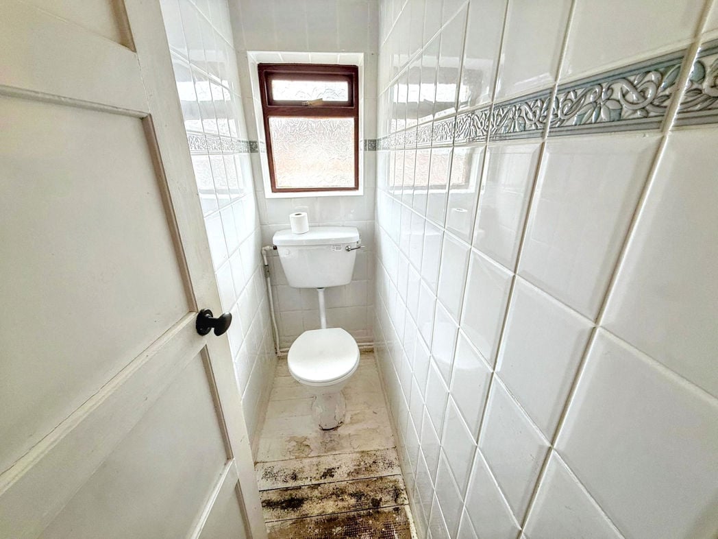 Property image 10 of 14