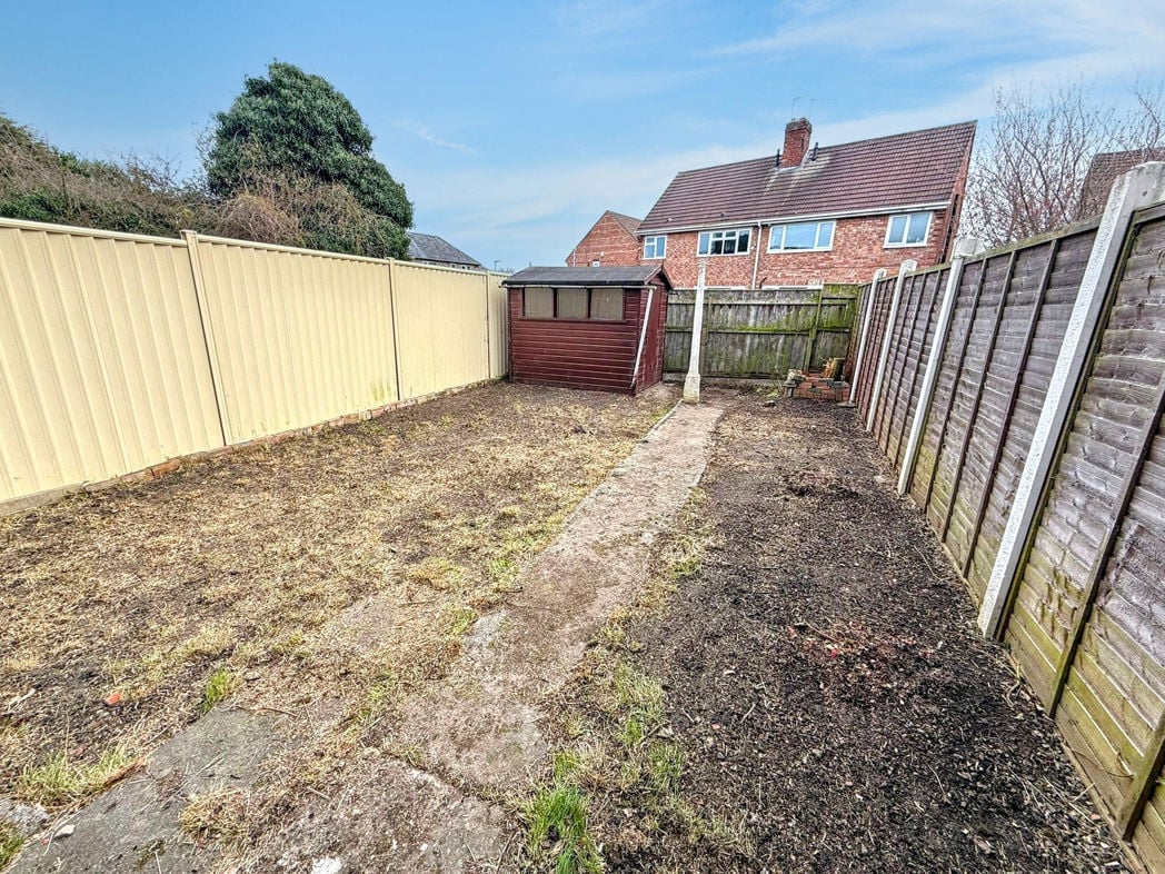 Property image 12 of 14