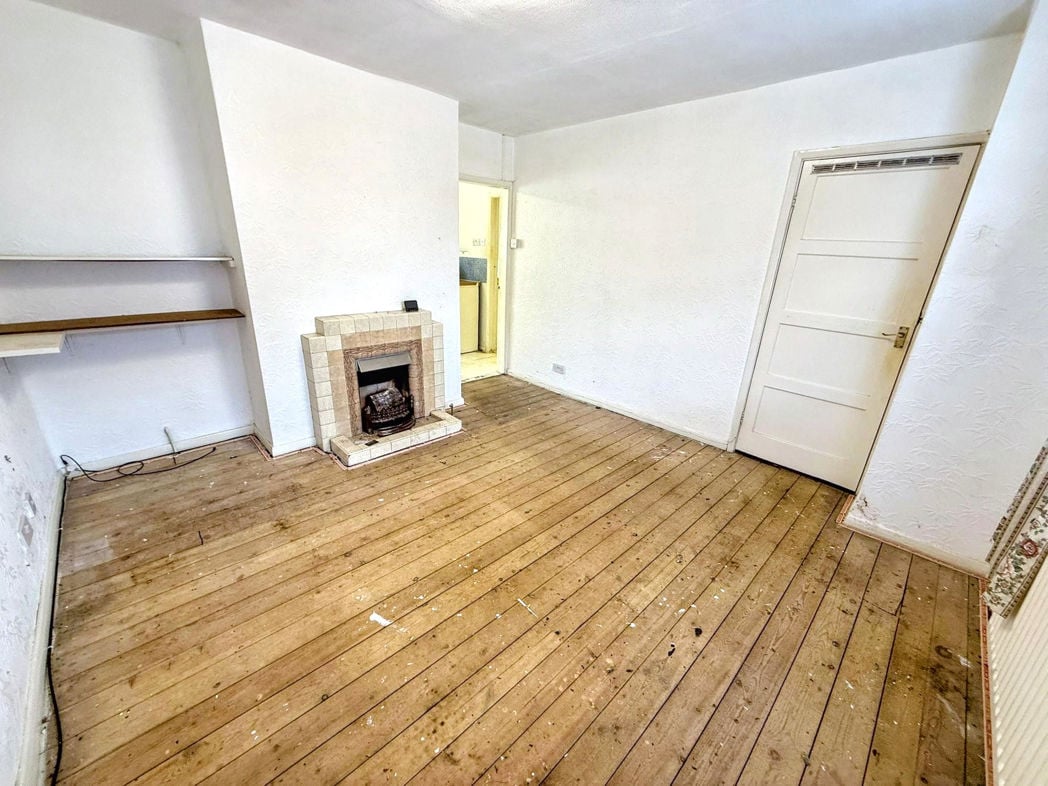 Property image 13 of 14