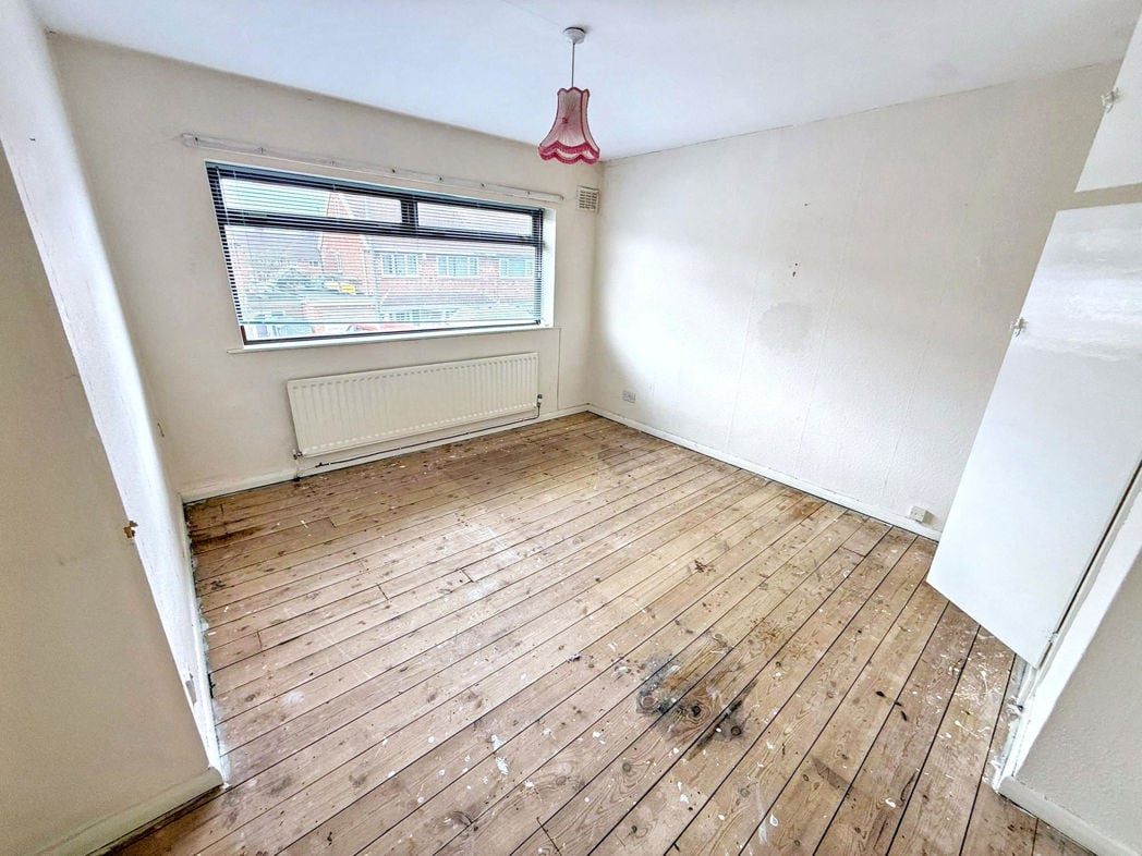 Property image 7 of 14