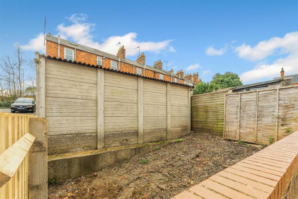 Property image 16 of 16