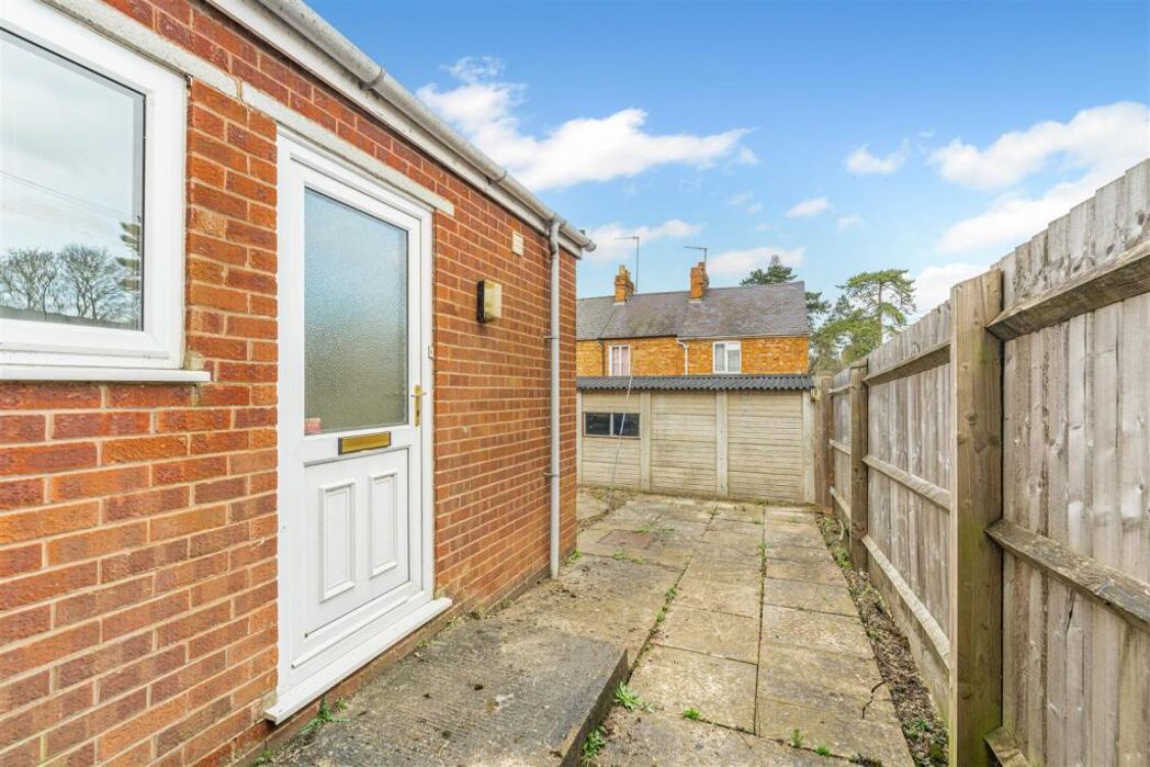 Property image 15 of 16