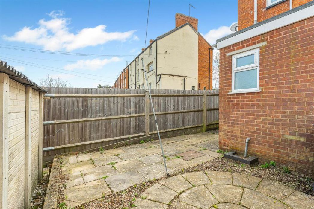 Property image 13 of 16