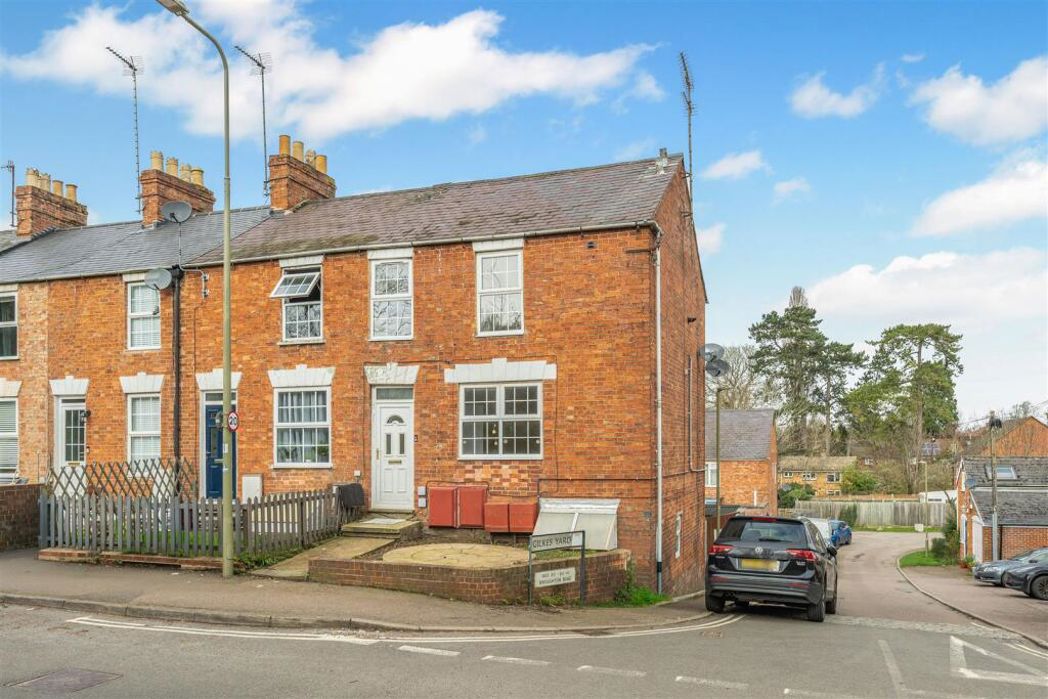 Property image 1 of 16