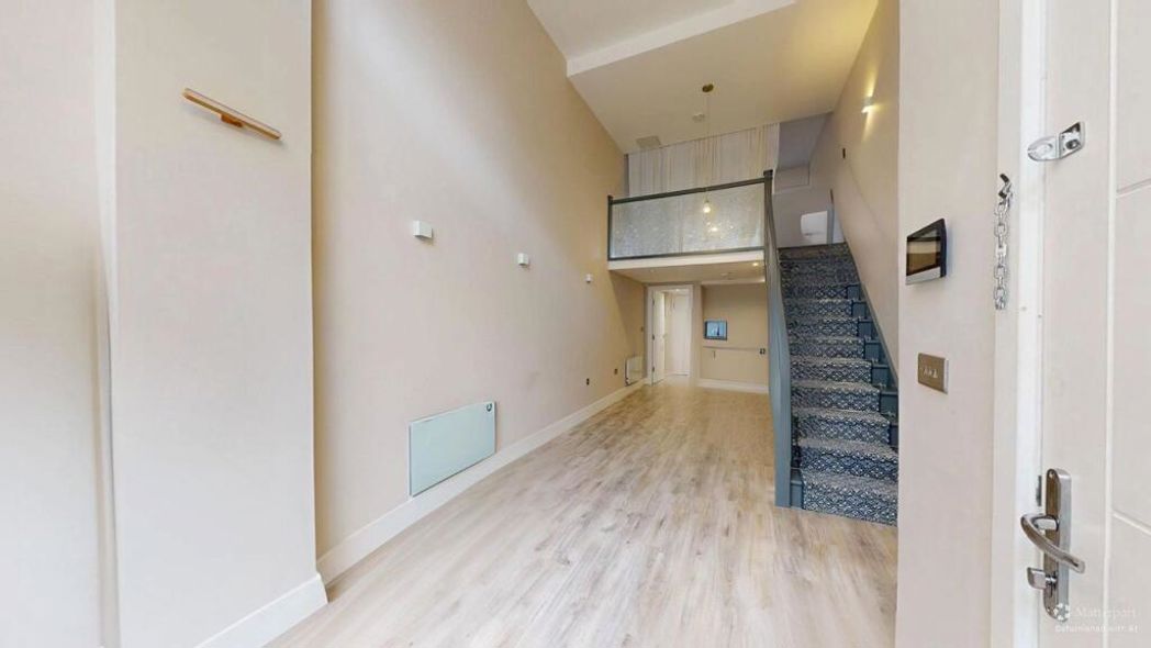Property 1