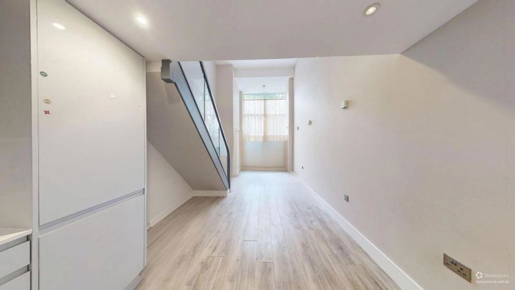 Property 3