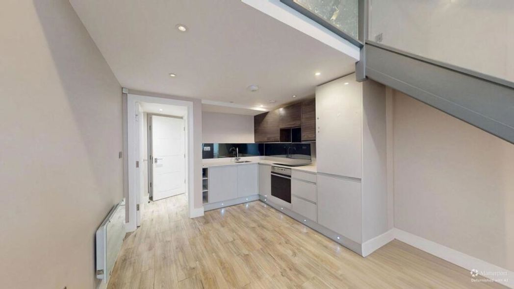 Property 4
