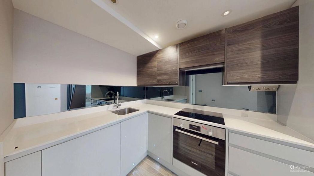 Property 5