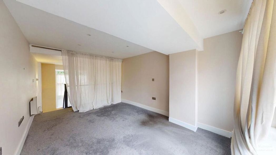 Property 6