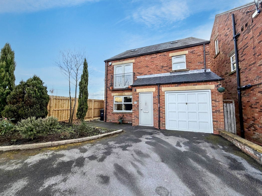 Property image 1 of 25