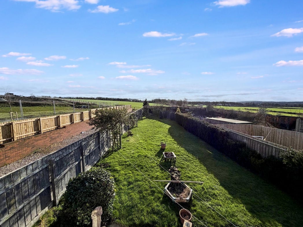 Property image 22 of 25