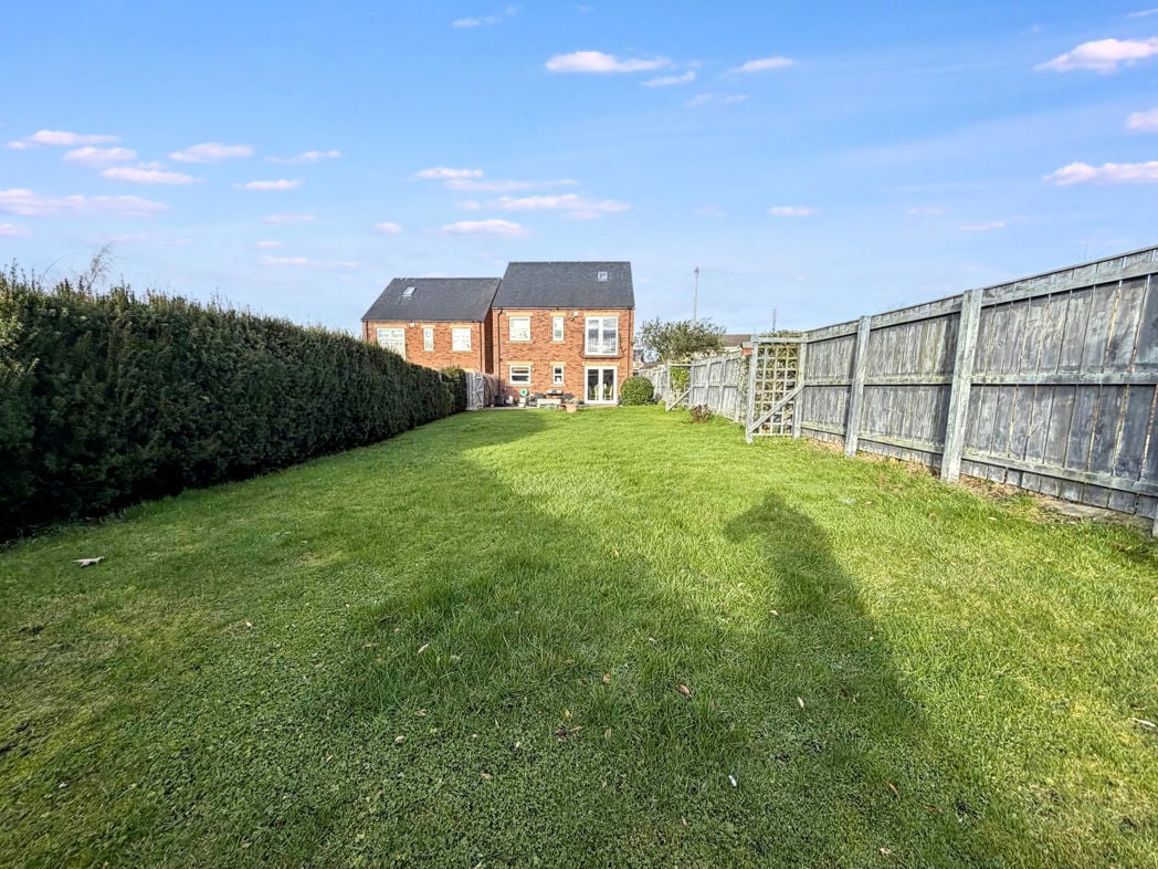 Property image 24 of 25