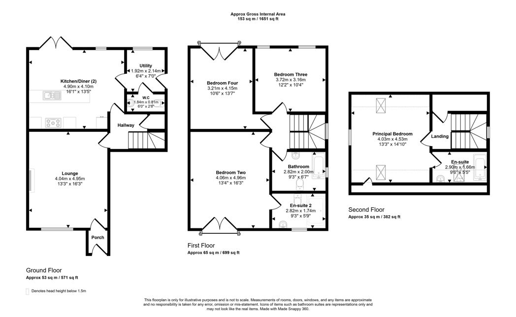 Property image 3 of 25