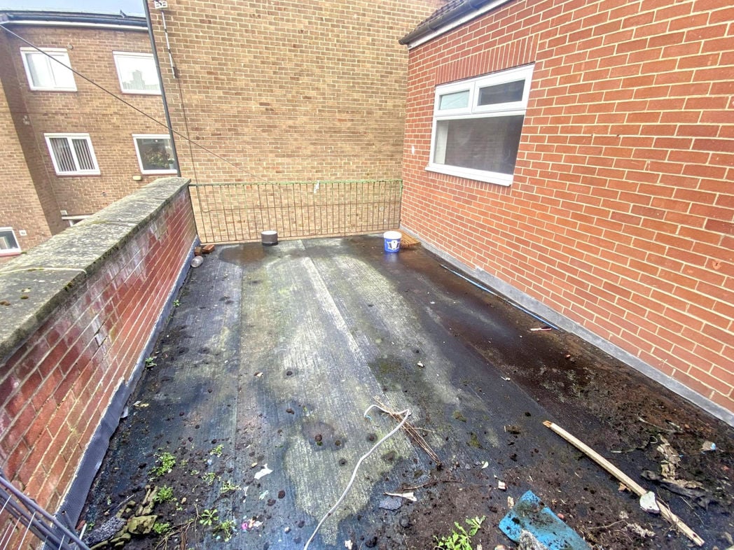 Property image 8 of 8
