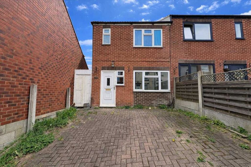 Property image 1 of 18