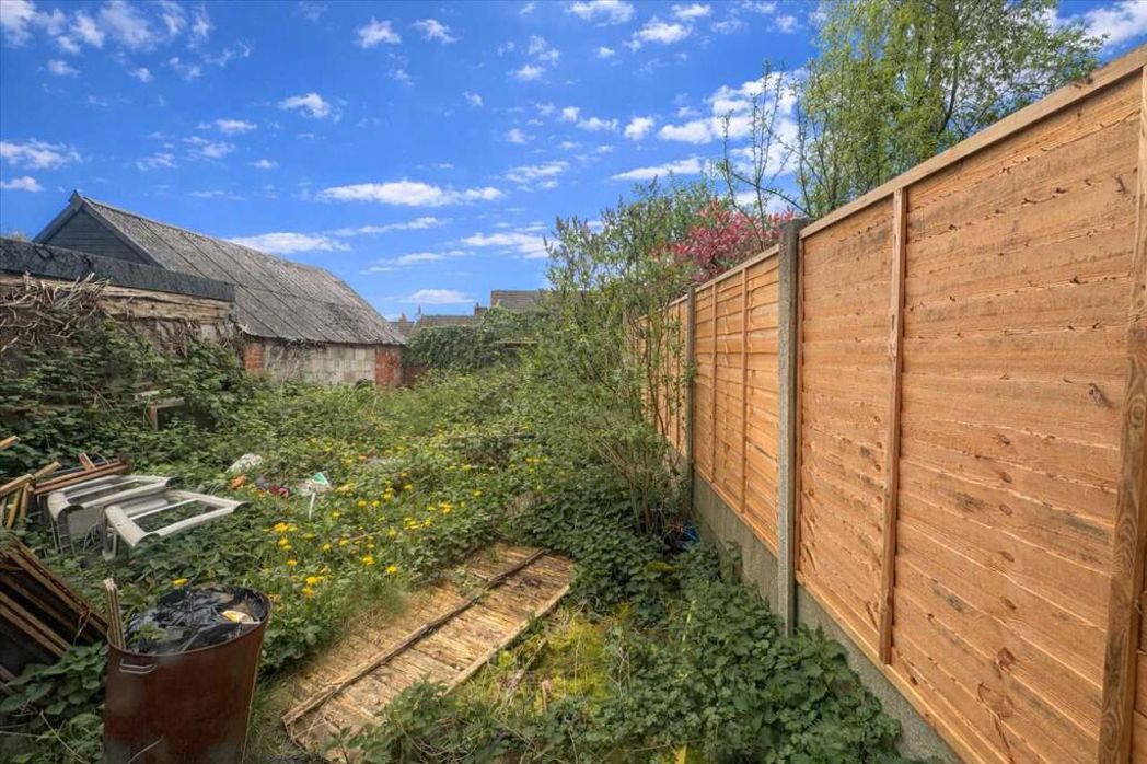Property image 18 of 18