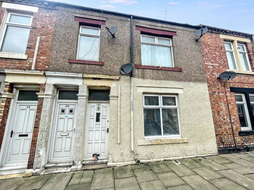 Property image 1 of 5