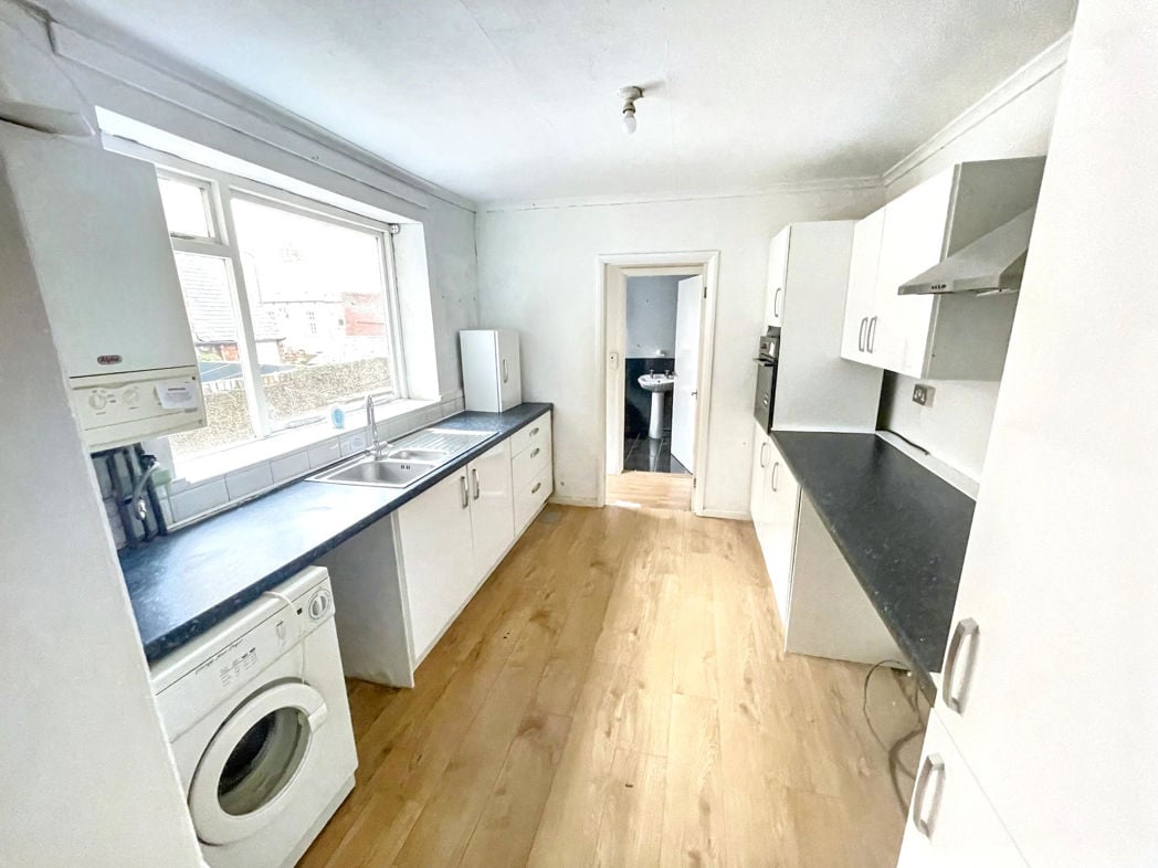 Property image 3 of 5