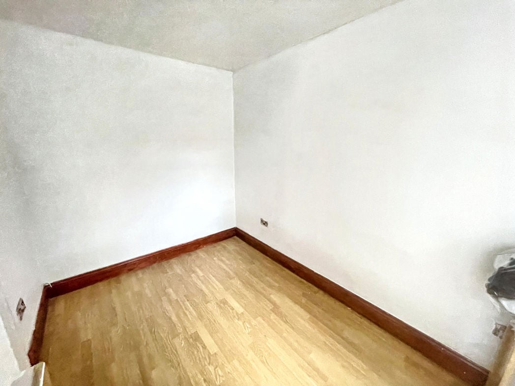 Property image 5 of 5