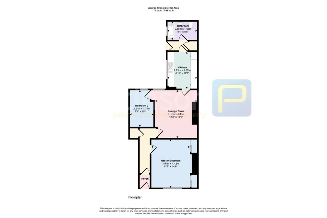 Property image 2 of 5