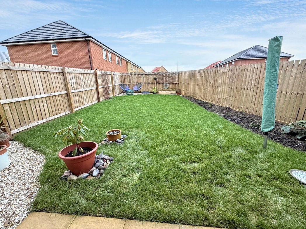 Property image 17 of 17