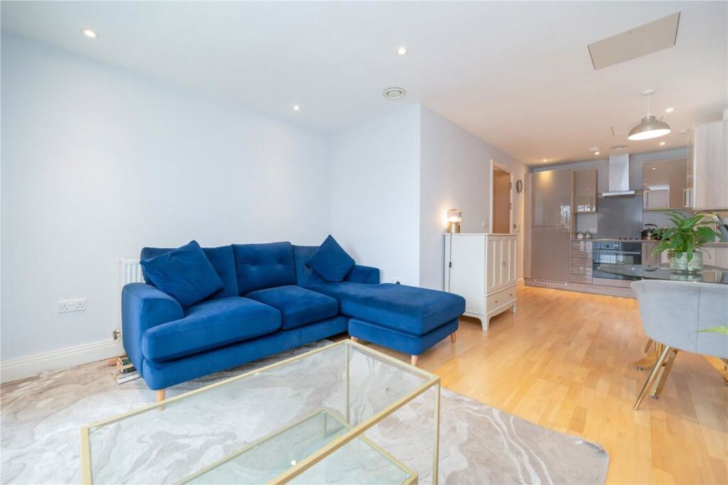 Property 1