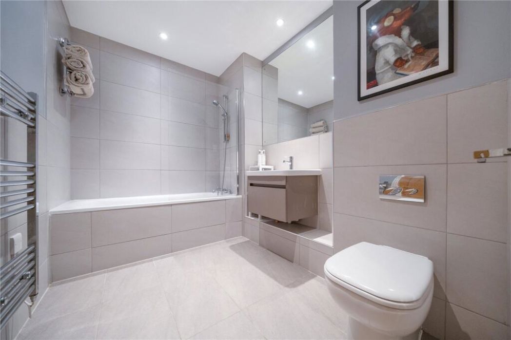 Property 2