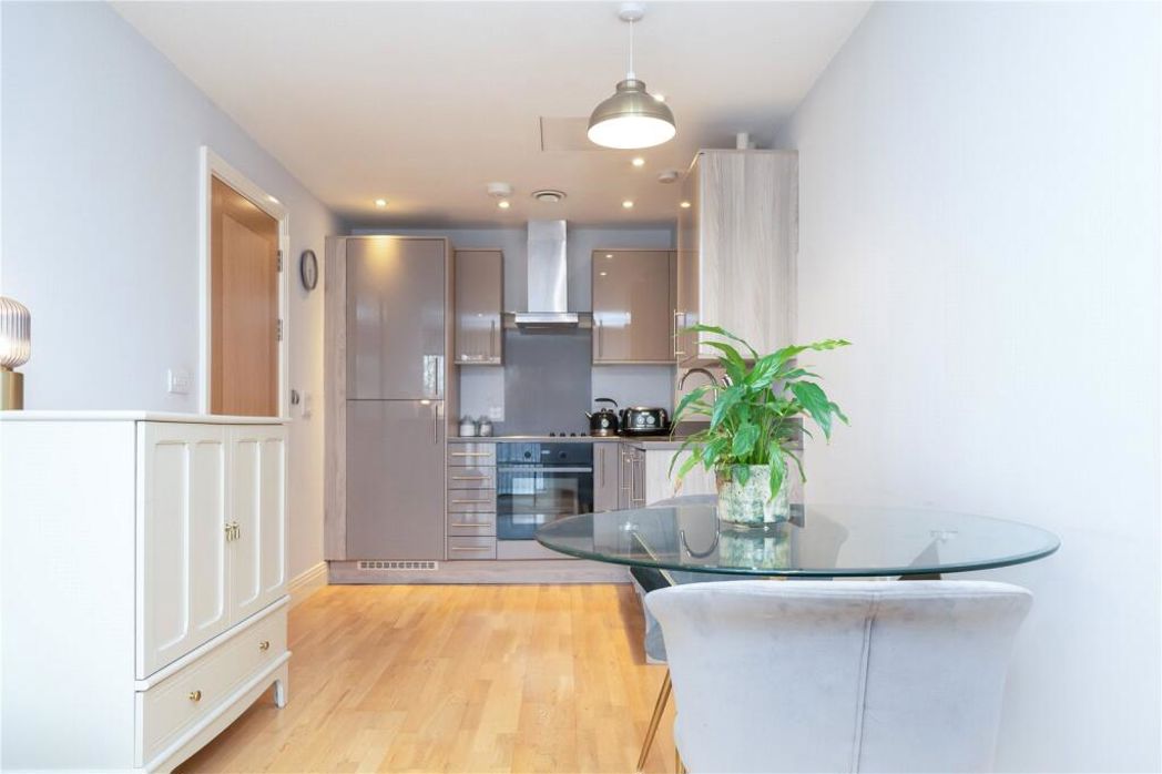 Property 4