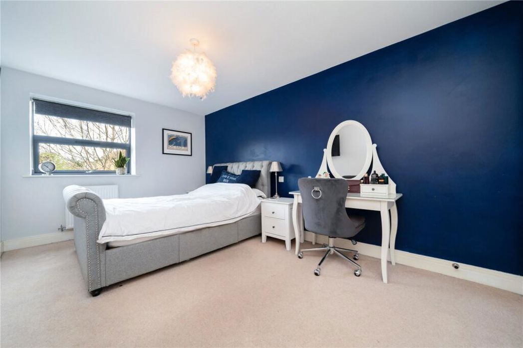 Property 5
