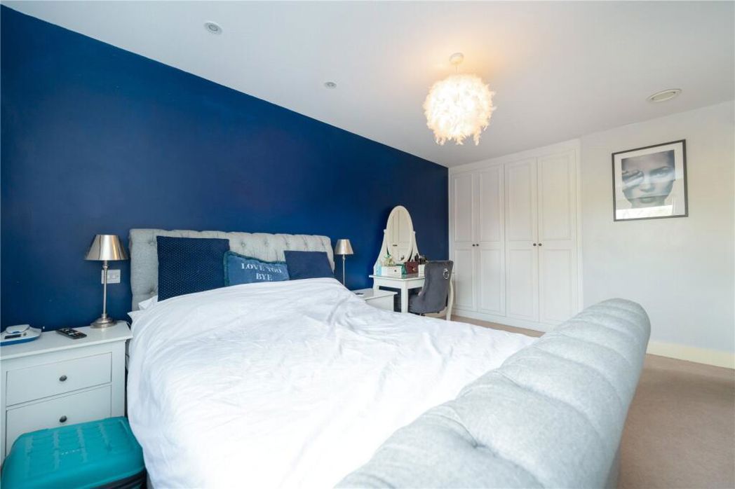Property 6