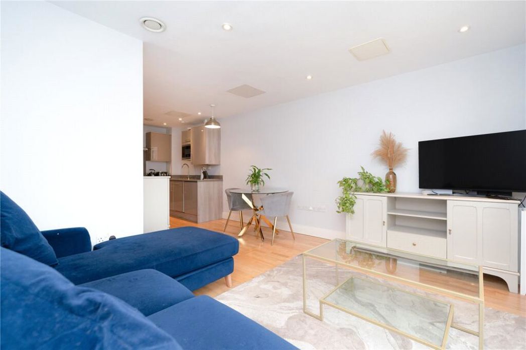 Property 7