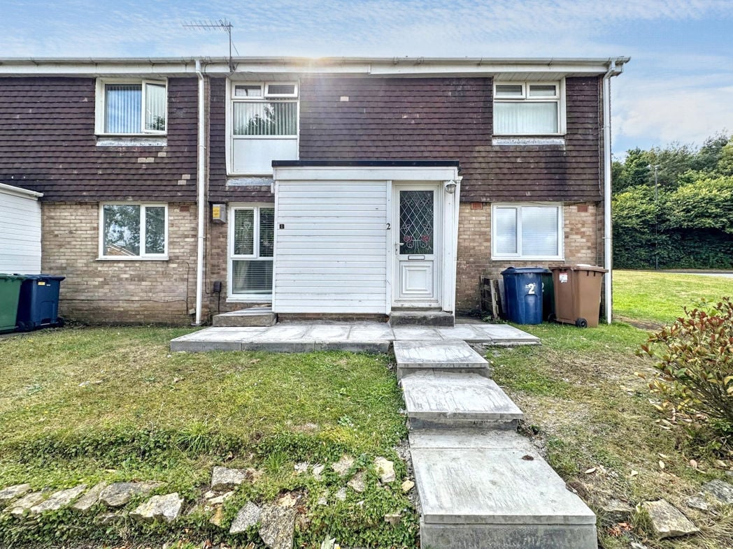 Property 0