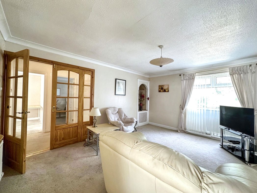 Property 3