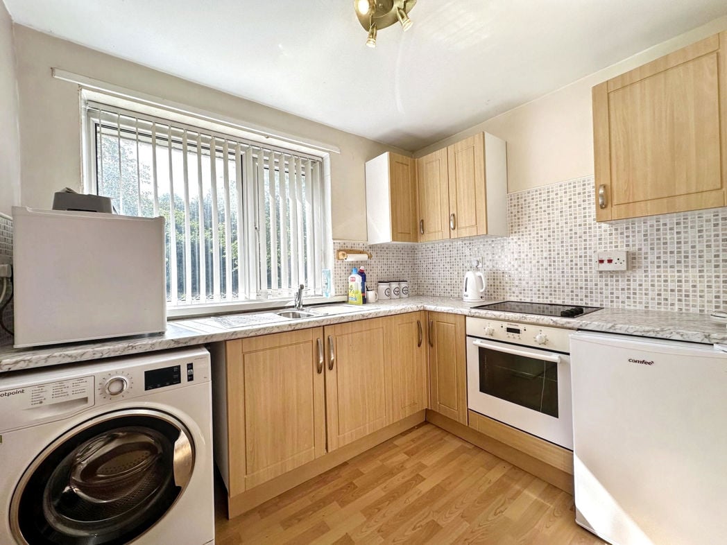 Property 4