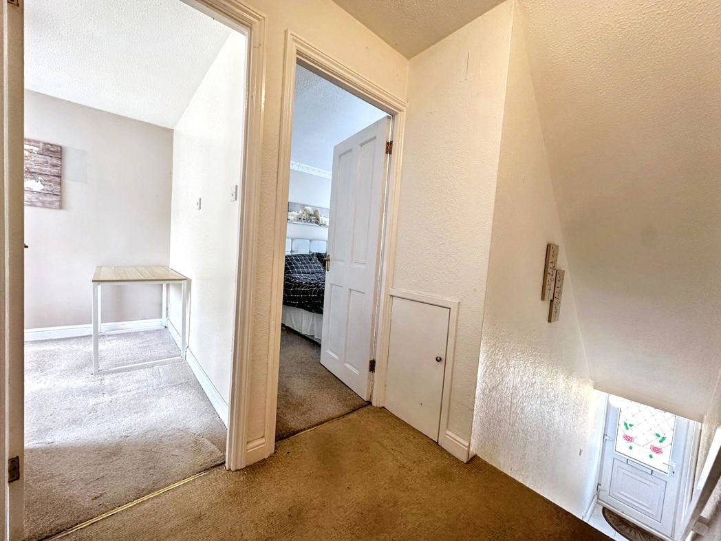 Property 5